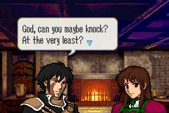 Fire_Emblem_-_The_Sacred_Stones_USA_AustraliaCLEAN.emulator-8