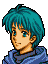 Portrait_asbel_fe05