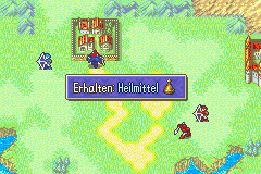 Fire_Emblem_Binding_Blade_German.emulator