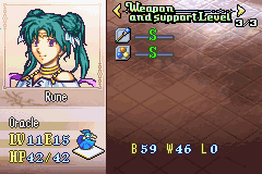 SomeonePMERune2
