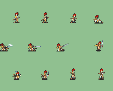 Malenia Swordswoman Palette 124B3E2B7D2ED325693D2D569877FF7F7A0455048D10FF6B1F4B182A2E19A514