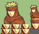 Portrait Editor FE6 BETA1.gba_16@10 Chad_011E52D4