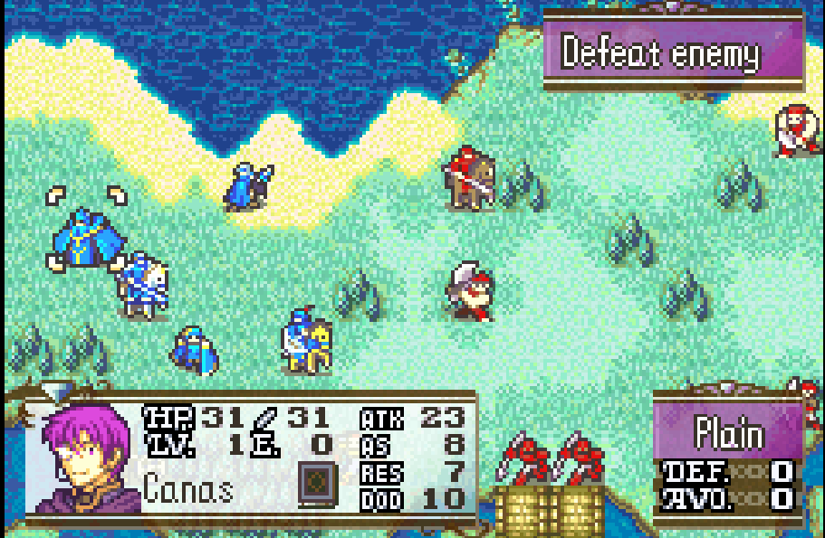 Emulation Theory (SUPER DELUXE) 7