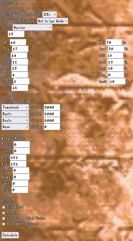 Fe7 Balanced PME - Page 3 - Concepts - Fire Emblem Universe