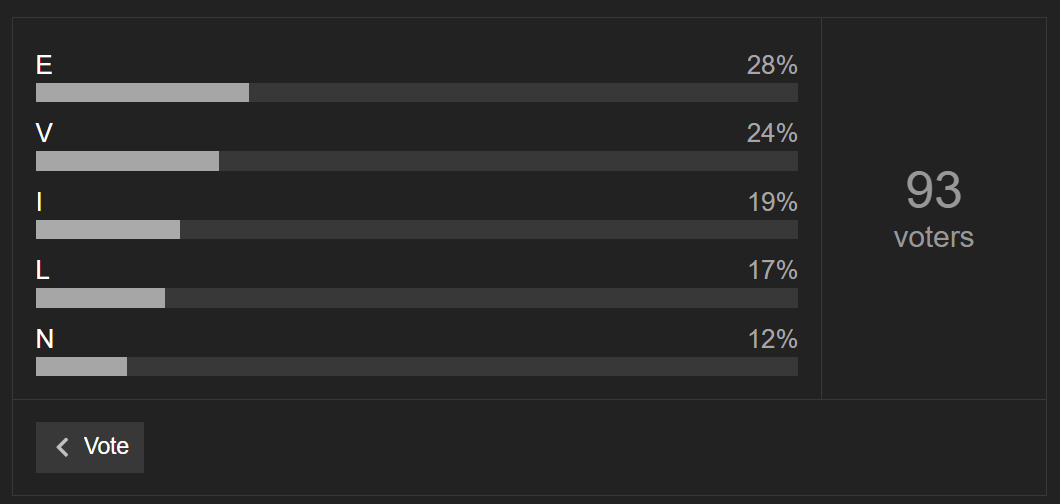 [POLL] Levin - Page 2 - Community - Fire Emblem Universe