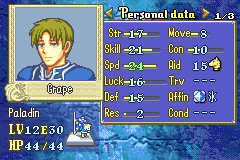 Fire Emblem (U) ! SoHaE-2998