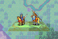 uhai idle gif