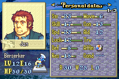 AUC 1.0.1 Fix.emulator-63