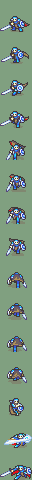 FE15-Myrmidon (U) Sword {Nuramon}-walk