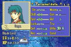 Fire Emblem (U) ! SoHaE-2994