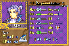 Do5_PseudoComplete-20