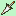 greatlance