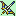 Radiant Bow - {Batima} Radiant Bow