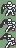 clone trooper stand