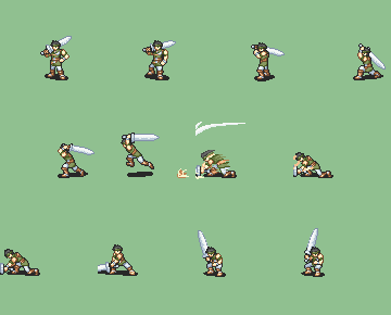 Battle Animation Palette Sacred Trilogy - modified - for non-commercial use_edited.PATCH.20220531074126.GBA_0B