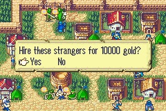 The Divine and the Desperate.emulator_08