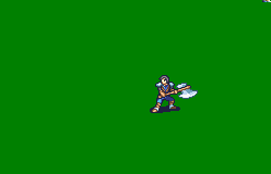 Axe