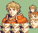 ArmorFinal5