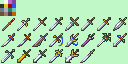 PoR_swords