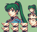Lyn Default