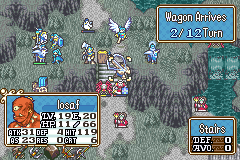 Cerulean Crescent.emulator-322