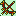 Jagged Bow - {Seal} (SacredWar) Bow 6