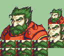 Canas-1.png (9)