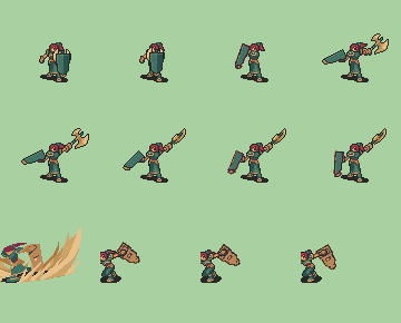 Geha Hero Palette 55531D477C32F6210B211421B0206C209936572AF4210B36C8314525372EA514