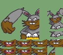 Diggersby Part 1