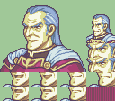 Puzon-1.png (7)