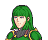Guinevere
