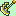 {Zelix} FE13 Bolt Axe