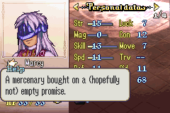 LT_2025-10-02_19.06.15.753422