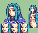 Fiora