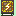 Elthunder
