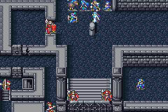 Shantae Phase