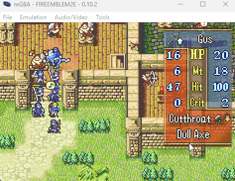 fe01
