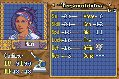 FE8 Dream of Five.emulator-21