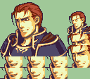Caellach alt