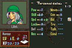 FE8HostofthedarkGBA.emulator-32