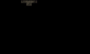 20200720_210640