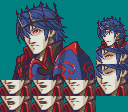 FE Fell Chrom