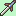Slim Sword