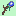 stick