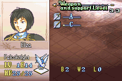 SomeonePMEEliza2