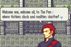 ThePen-4