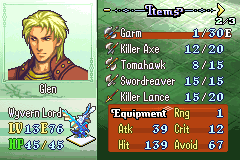 The Princess Lament v1.16-11