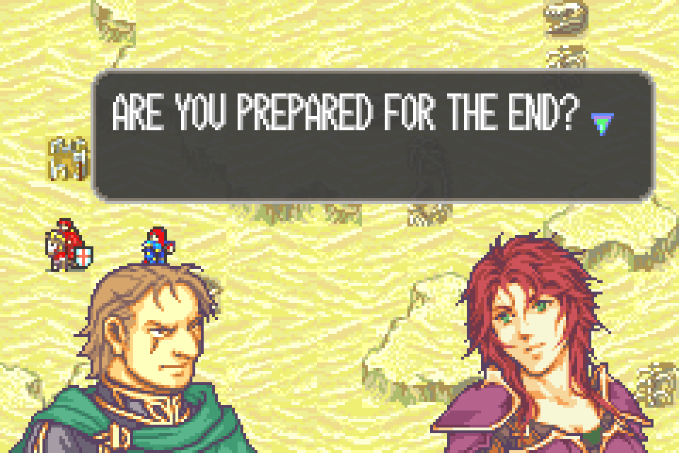 FE_League_of_Champions_2021-12-19_19.09.07