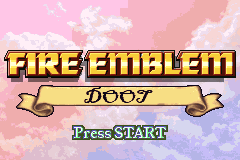 DOOT.emulator-14