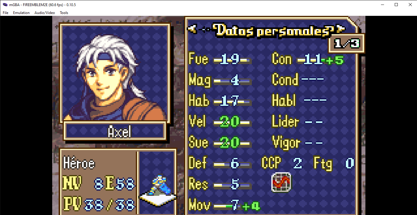 mGBA - FIREEMBLEM2E (59 fps) - 0.10.5 18_4_2026 6_04_03 p. m.